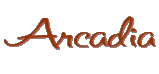 Arcadia